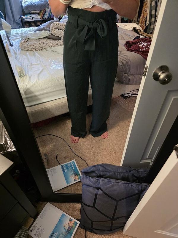 Customer photo for "Very nice and well made"