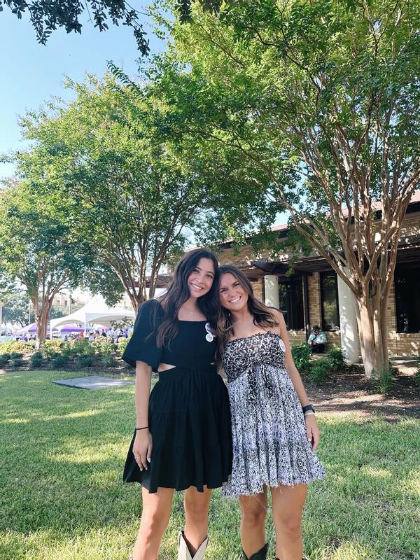 Photo from Camryn E.