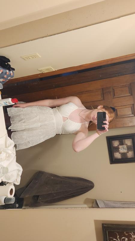 Review Thumbnail Image 0 327283150