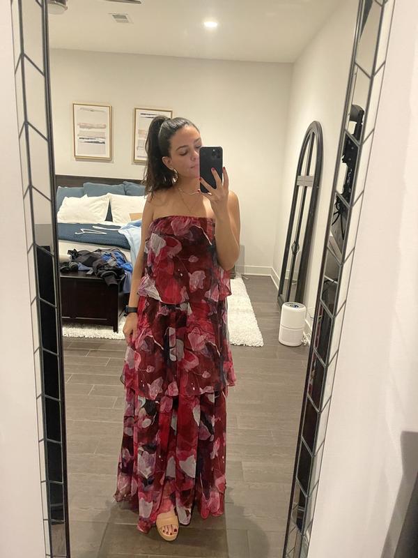 Customer photo for "Besutiful"