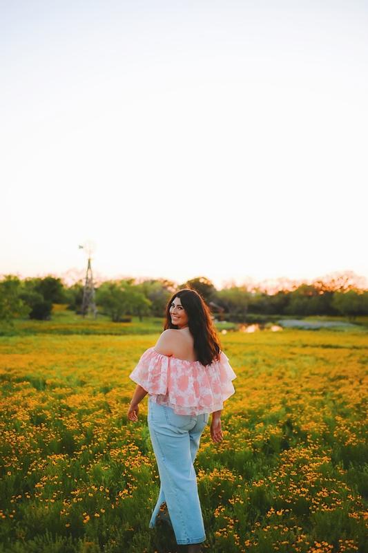 Review Thumbnail Image 1 277085874