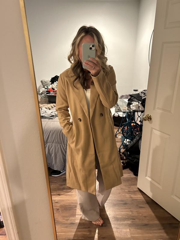 Review Thumbnail Image 0 258507218