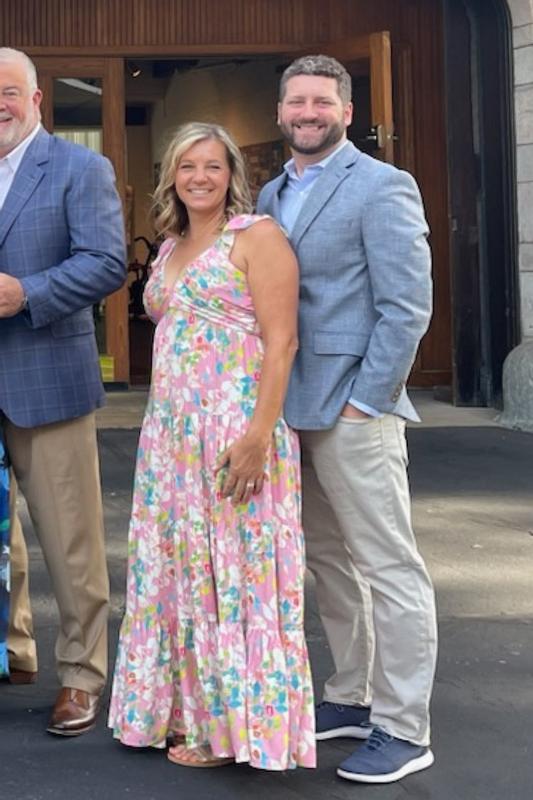 Review Thumbnail Image 0 311909952