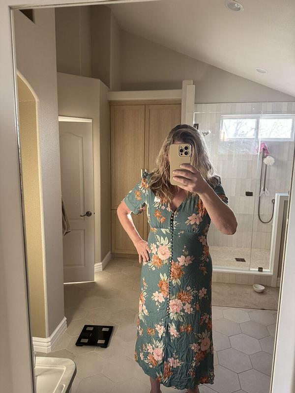 Customer carousel item 1.