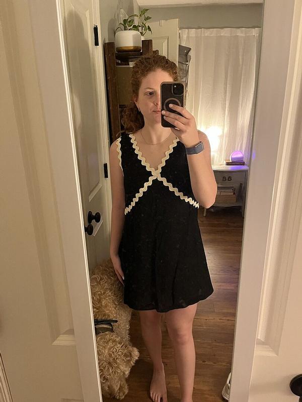 Review Thumbnail Image 0 343326466