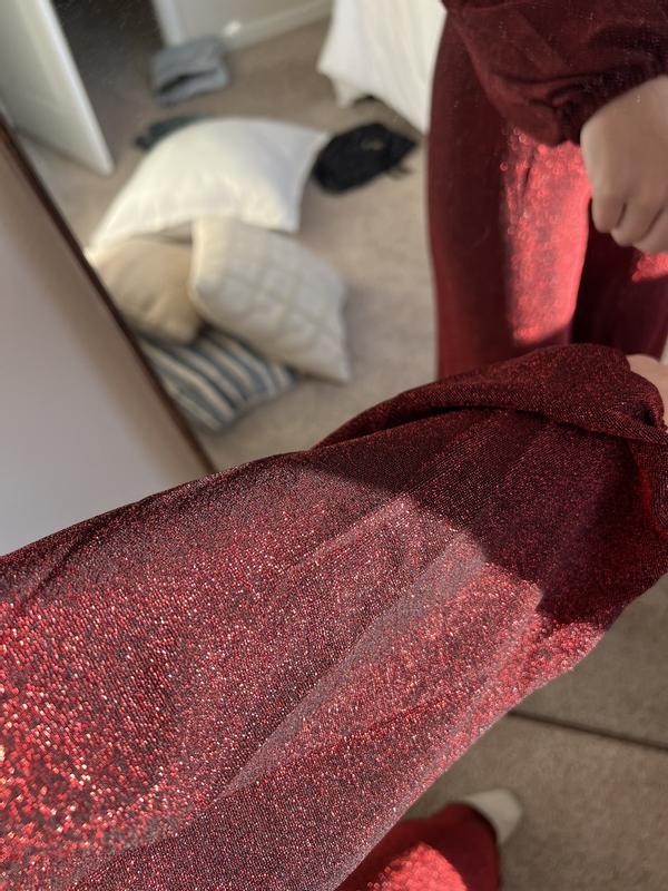 Review Thumbnail Image 1 328770563