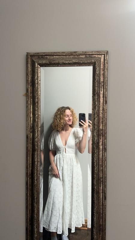 Review Thumbnail Image 0 314163115