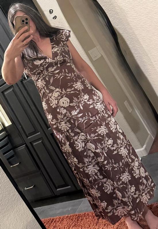 Review Thumbnail Image 1 380586992