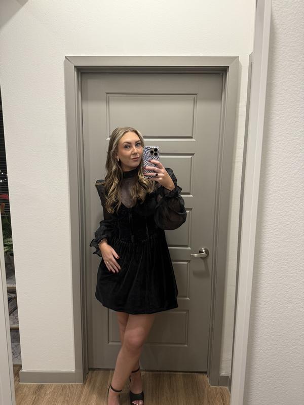 Review Thumbnail Image 1 330226915