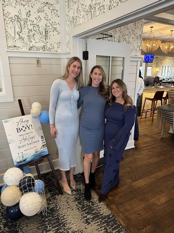 Review Thumbnail Image 0 381747677