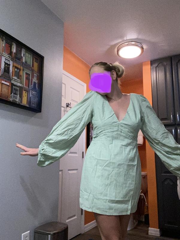 Review Thumbnail Image 1 257511862