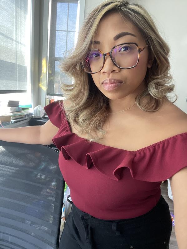 Review Thumbnail Image 0 314929438