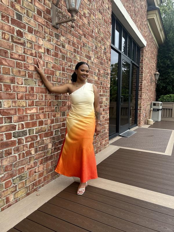 Review Thumbnail Image 1 319962173