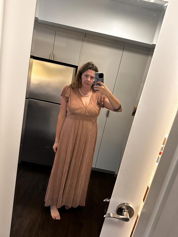 Review Thumbnail Image 1 325982202