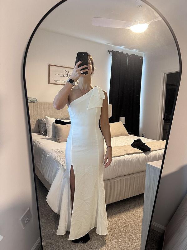 Review Thumbnail Image 0 361607332