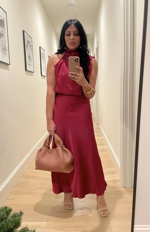 Review Thumbnail Image 0 272182063