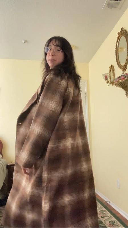 Review Thumbnail Image 0 344822722