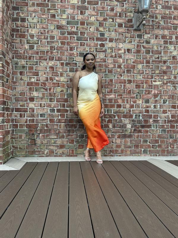 Review Thumbnail Image 0 319962173