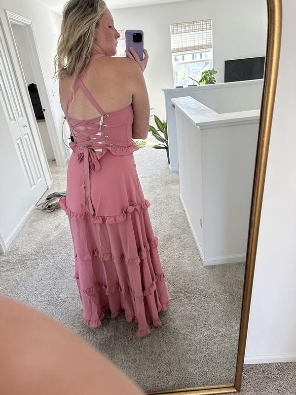 Review Thumbnail Image 1 318433664