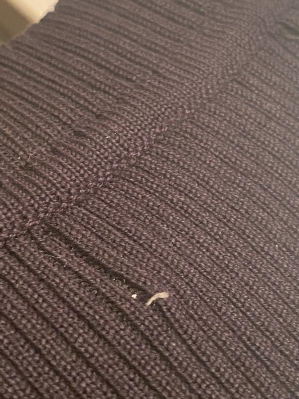 Review Thumbnail Image 2 320877900