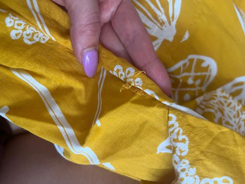 Review Thumbnail Image 0 314991382