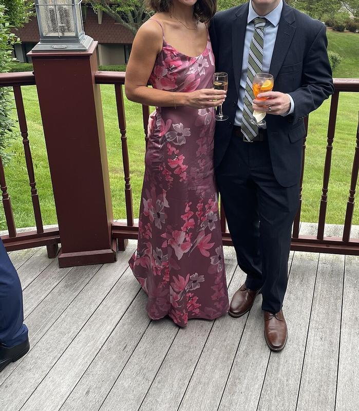 Review Thumbnail Image 0 349077768