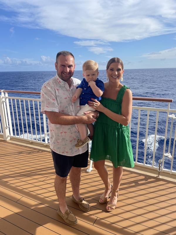 Review Thumbnail Image 0 315022348