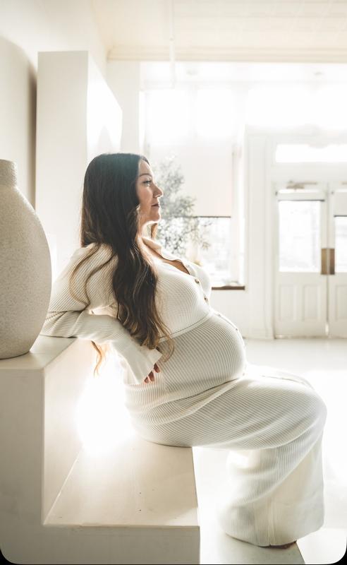 Review Thumbnail Image 0 330677229