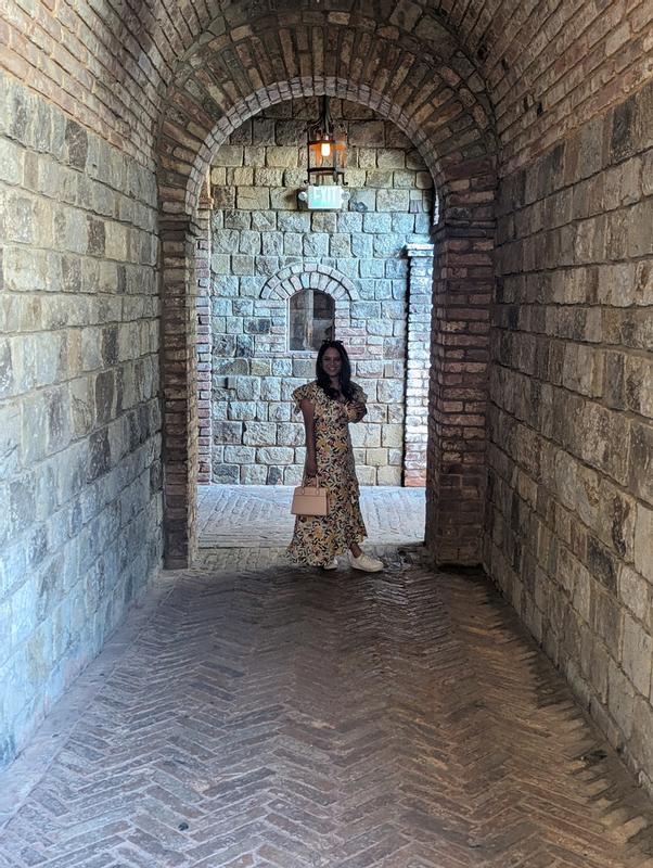Photo from Pratibha K.