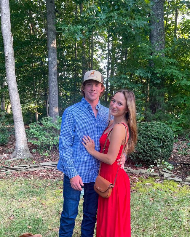 Review Thumbnail Image 0 257910433