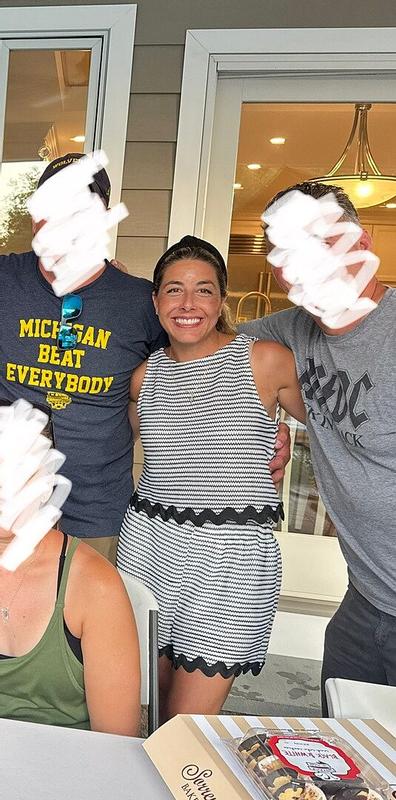 Review Thumbnail Image 0 351946573