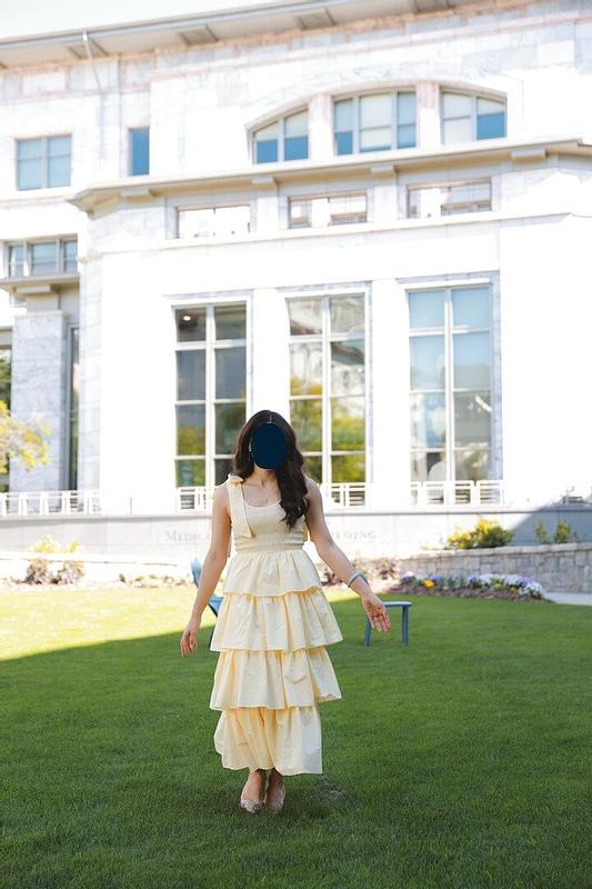 Review Thumbnail Image 0 343299607