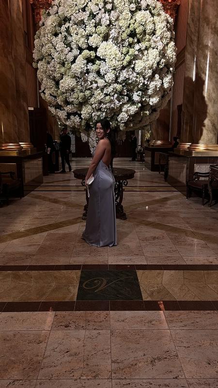 Review Thumbnail Image 0 316784878