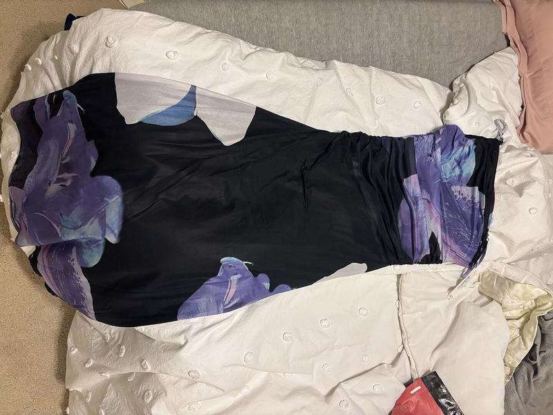 Review Thumbnail Image 0 380232965