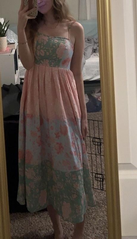 Review Thumbnail Image 0 378698130