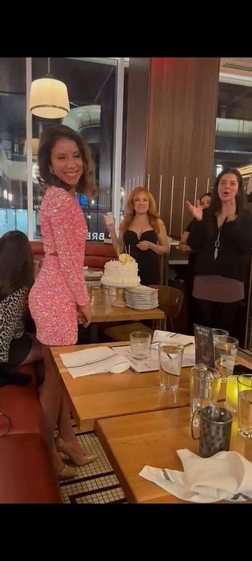 Review Thumbnail Image 0 384557619