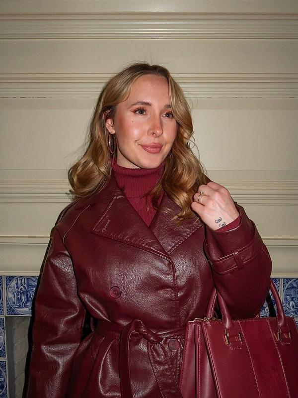 Review Thumbnail Image 1 378801550