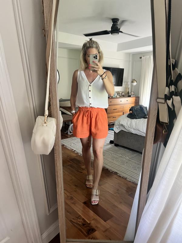 Review Thumbnail Image 0 312030229