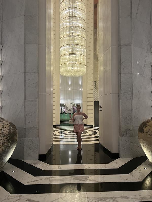 Review Thumbnail Image 0 312034380