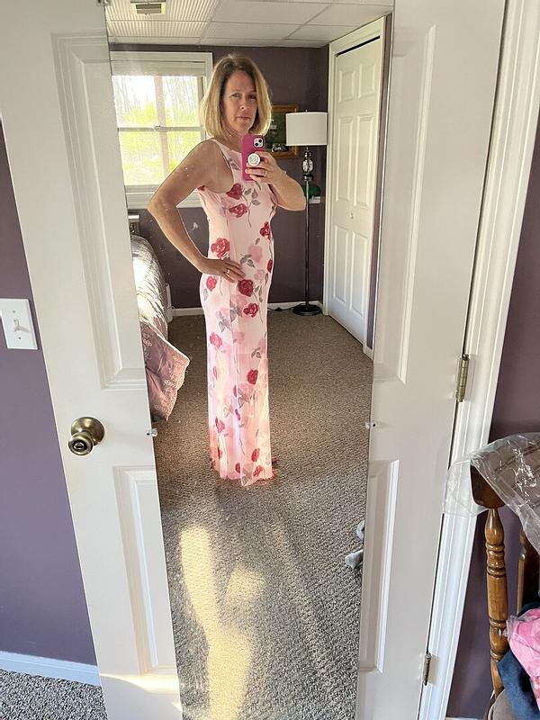 Review Thumbnail Image 1 385385694