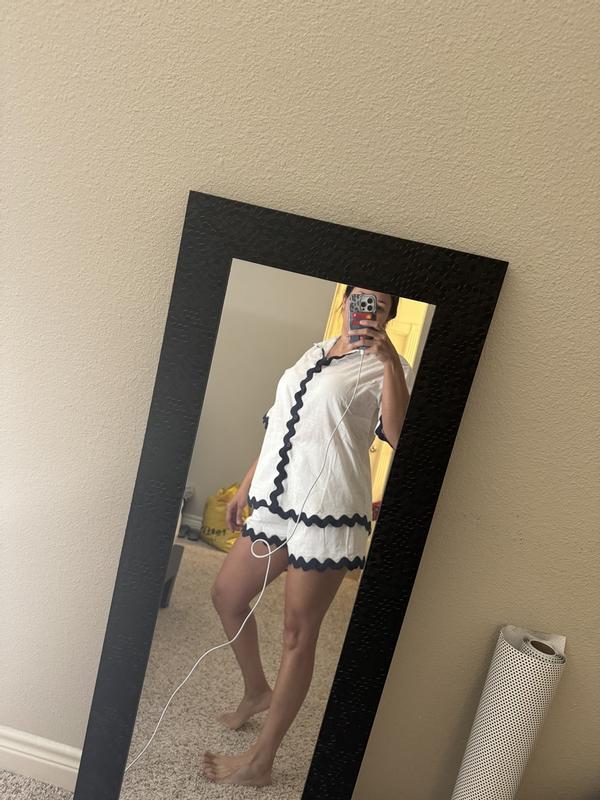 Review Thumbnail Image 0 318569734