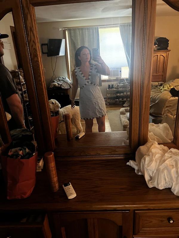 Review Thumbnail Image 0 351259987