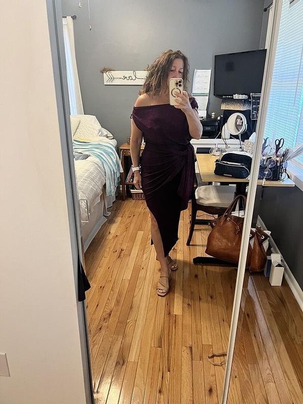 Customer carousel item 1.