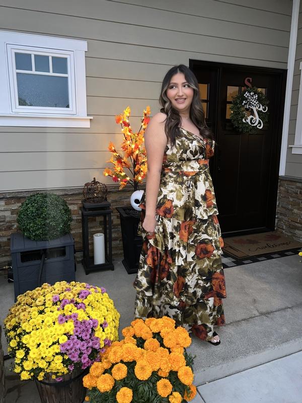 Review Thumbnail Image 0 323477421