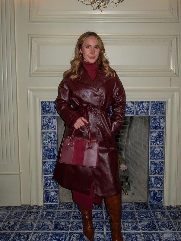 Review Thumbnail Image 0 378801550