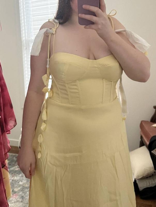 Photo from Alyssa M.