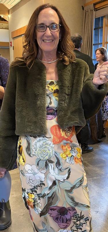 Review Thumbnail Image 0 383524576