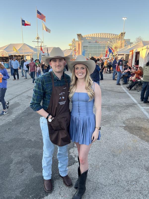 Review Thumbnail Image 0 272533461