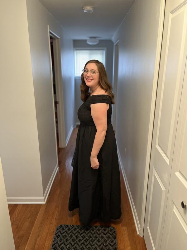 Review Thumbnail Image 0 258172084