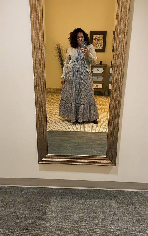 Review Thumbnail Image 0 384657796